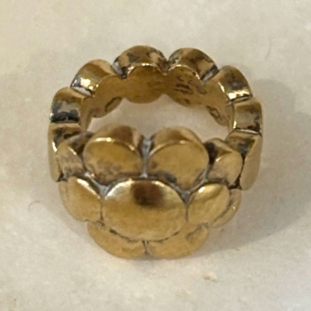 ENDLESS JEWELRY Jennifer Lopez Collection bead sterling silver charm stamped 925